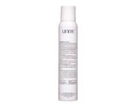 Unite Hair 7 Seconds Glossing Spray, 6 oz/170 g - thumbnail 2