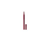 Summer Fridays Flushed Lip Stain, Rosette, 0.037 fl oz/1.1 mL - thumbnail 1