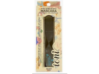 Ioni Volumizing Mascara, Black, 0.5 fl oz/15 mL - Image 2