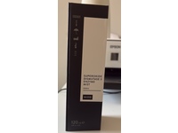 Niod Superoxide Dismutase Enzyme Mist, 4 fl oz/120 mL - thumbnail 2