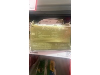 The Honest Company Flushable Wipes, 42 Count, Pack Of 3 - Image 4