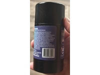 Fat Flower Relieve Muscle/Joint Balm, 2.65 oz/75.3 g - thumbnail 4
