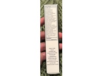 BareMinerals Barepr Matte Concealer Sunscreen, SPF 25, Fair 100 Cool, 0.25 fl oz/7.5 mL - Image 4