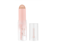 Essence Foundation Stick, 160 Light Medium Pink Peach, 0.35 oz/10 g - Image 2