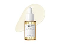Skin1004 Madagascar Ampoule, Centella, 1.01 fl oz/30 mL - thumbnail 1