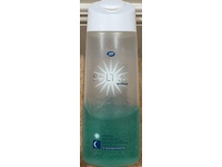 Boots Soltan Aftersun Gel, Aloe Vera, 400 mL - Image 2