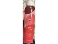 Better Not Younger Wake Up Call Volumizing Mousse, 5.5 fl oz/156 g - Image 3