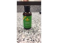 DermOrganic Leave-in Argan Oil Treatment, 4 fl.oz - thumbnail 4