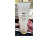 Gisou Ceramide Therapy Hydrating Conditioner, Honey Gloss, 6.8 fl oz/200 mL - thumbnail 2