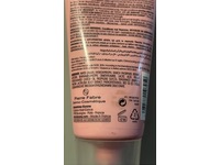 Klorane Gel Conditioner, Peony, 5 oz. - Image 6