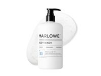 Marlowe. Men's Body Wash, Original Sage + Fir, 15 fl oz/443 mL - thumbnail 1