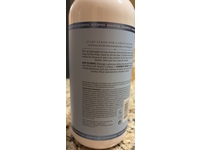 Drybar Liquid Glass Smoothing Shampoo, 33.8 fl oz/1 L - Image 4