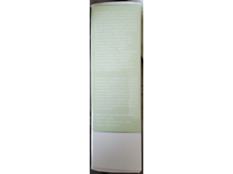 Karyng By Dr Karyn Grossman Retinol Renewing Serum, 1 fl oz/30 mL