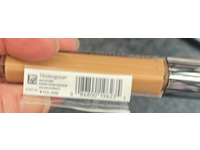 Neutrogena Healthy Skin Radiant Brightening Cream Concealer, Almond Medium 02, 0.24 oz/7.1 mL - thumbnail 3
