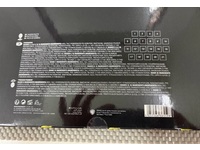 Revolution X Friends Eyeshadow Palette, 0.04 oz/1.2 g - thumbnail 4