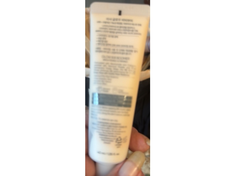 Missha M B.B Boomer Primer, 1.35 fl oz/40 mL