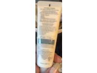 Missha M B.B Boomer Primer, 1.35 fl oz/40 mL - thumbnail 3