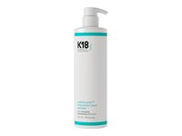 K18 Biometric Hairscience Peptide Prep Detox Shampoo, 16 fl oz/473 mL - thumbnail 1