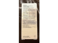 Skin1004 Centella Toning Toner, 1fl oz/30 mL - Image 4