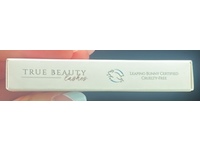 True Beauty Lashes Eyelash Glue, 5 mL - Image 3