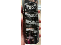 Mycro Keratin Magic Mist Hair Spray, Bonding Protector, 6.7 fl oz/200 mL - Image 4