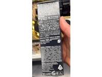 Kerastase Chronologiste Overnight Youth Serum, 3,04 fl oz/90 mL - thumbnail 4