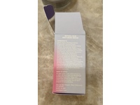 Rest Religion Retinal Skin Restoring Serum, 1 fl oz/30 mL - thumbnail 3