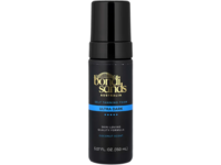 Bondi Sands Australia Self Tanning Foam, Ultra Dark Coconut Scent, 5.07 fl oz/150 mL - thumbnail 1