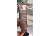 Ulta Beauty Inner Glow Longwear Eye Primer, 0.3 fl oz/10 mL - thumbnail 3