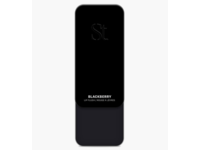 Seint Beauty Lip Flush, BlackBerry, 4 g - Image 2