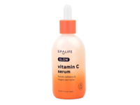 SpaLife Vitamin C Serum, Glow, 3.7 fl oz/100 mL - thumbnail 1