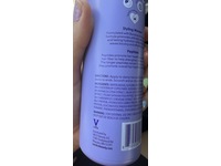 V&Co. Wave Babe Styling Mousse, Flexible Hold, 7 fl oz/207 mL - thumbnail 3