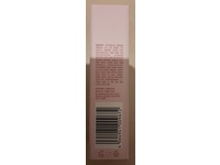 Kylie Jenner Power Plush Longwear Foundation, 1N, 1 fl oz/30 mL - Image 4