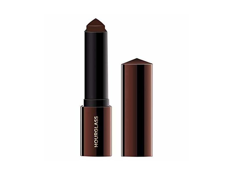 Hourglass Vanish Seamless Finish Foundation Stick. Blanc, 0.25 oz/7.2 g