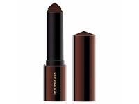 Hourglass Vanish Seamless Finish Foundation Stick. Blanc, 0.25 oz/7.2 g - thumbnail 1