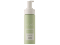 Seibella Refining Foam Cleanser, 6 fl oz/180 mL - Image 2