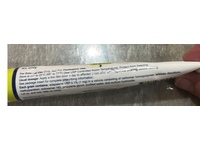 Adapalene Gel 0.1%, 45 g, PruGen Pharmaceuticals (Rx) - Image 4