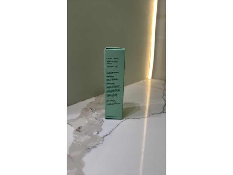 Tata Harper Fortifying Moisturizer, 1.7 fl oz