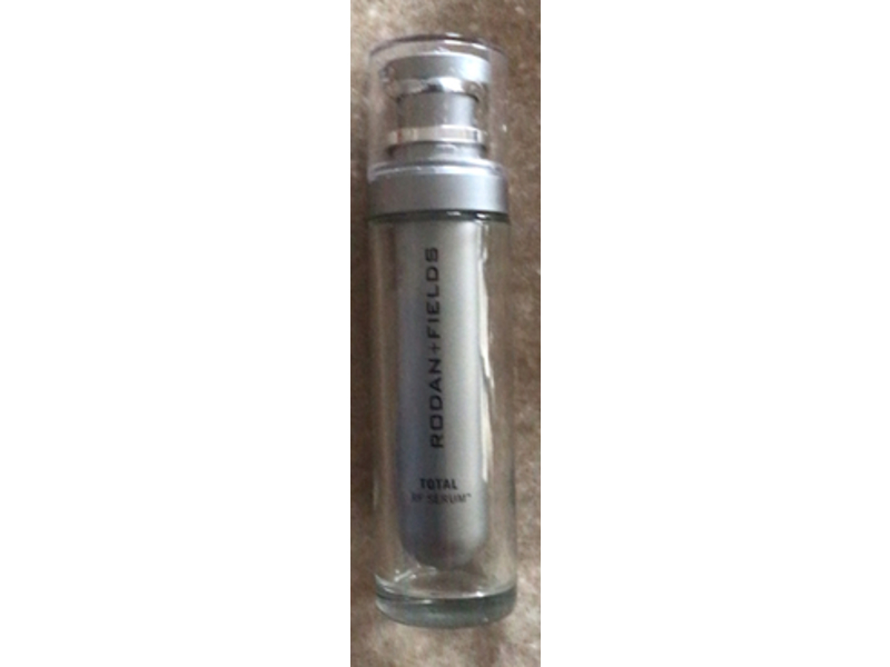 Rodan + Fields Total Rf Serum,