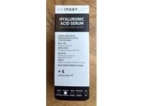 The Inkey List Serum, Hyaluronic Acid, 2 fl oz/60 mL - thumbnail 2