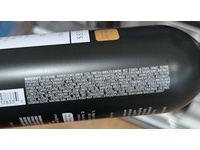 Kristin Ess Style Reviving Dry Shampoo, 8.6 oz/244 g - thumbnail 3