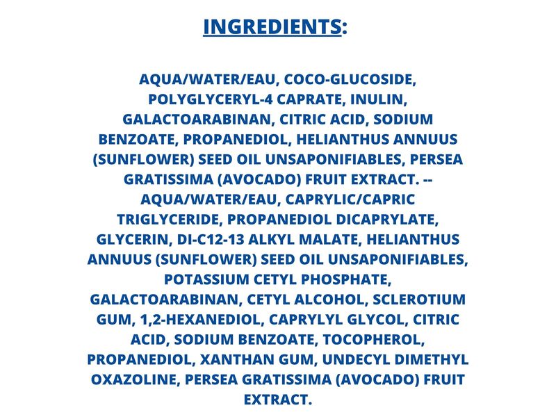 Mustela Baby Natural Baby Shampoo & Cradle Cap Cream Set