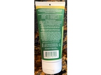 Good Clean Love Rebalance Intimate Wash, Cedarwood, 6 fl oz/177 mL - thumbnail 3