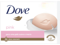 Dove Soap, Pink, 90 g - Image 2