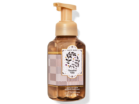 White Barn Gentle & Clean Foaming Hand Soap, Vacation Villa, 8.75 fl oz/259 mL - thumbnail 1