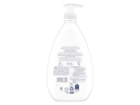 Baby Dove Lotion, Sensitive Moisture, 591 mL - thumbnail 2