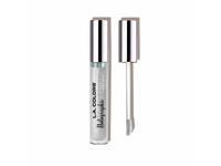 L.A. Colors Holographic Iridescent Lipgloss, Diamond Lite, 0.14 oz/4 g - Image 2