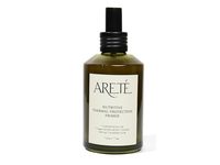 Arete Nutritive Thermal Protection Primer, 3.9 fl oz/115 mL - thumbnail 1