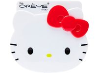 The Crème Shop x Hello Kitty Mattifying Blotting Paper, 0.123 oz/3.5 g, 100 Count - thumbnail 1