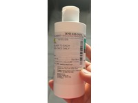 Urea Cream 40%, 7 oz/198.4 g, BioComp Pharma (Rx) - Image 4